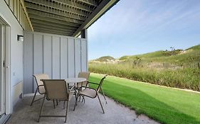 Windward Shores Amagansett